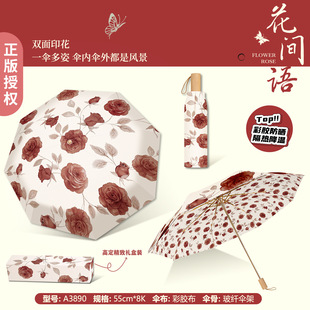 �����p��ӡ�����z��ꖂ�������÷���ߙn�Y�н�ɫ������_��