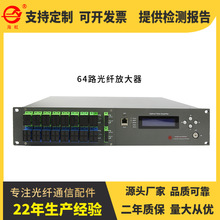 �о��ҕֱ�{ʽ��l��CDFP������1X5dB 2X9dB�����ҕ��ݔ