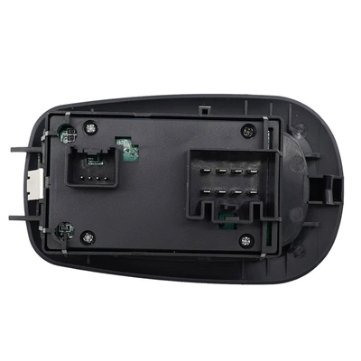 switch controller switch, Glass lifter