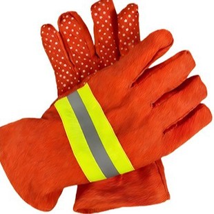 97 ������������Ԯ���� ��ĥ�͸ߜط��� �ڱ����o���׏S��ֱ�N