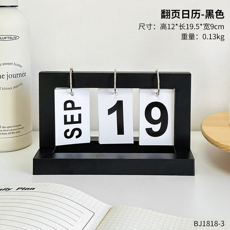 わびさびスタイルのセラミック花瓶アート装飾品ライト高級ハイエンドリビングルームモデルルームダイニングテーブル装飾花瓶花容器|undefined