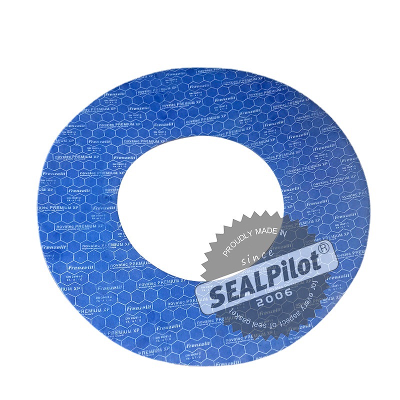 ¹˹ Frenzelit novapress basic ʯܷƬ