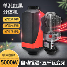 �P�v܇�d�����v܇�ӟ���12V\24v؛܇ů�L�C�ο׿՚�ӟ������w�C