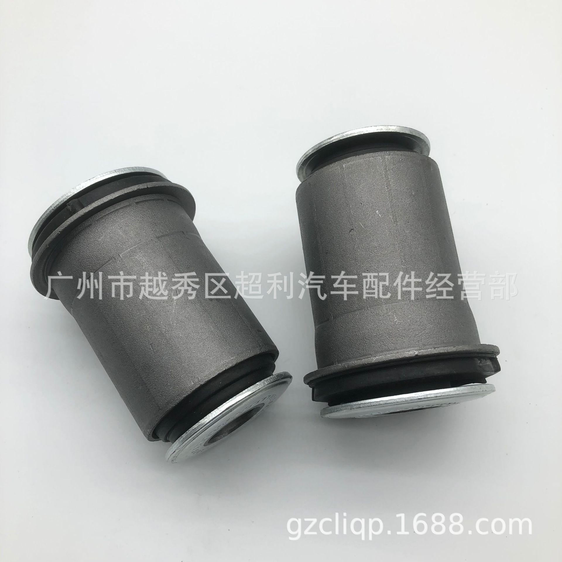 For 48655-36010 Toyota Coaster BZB40 HZB50 HZB60 XZB70 suspension bushing