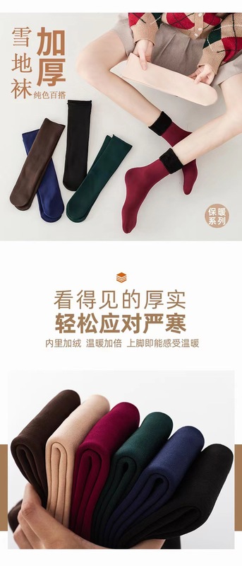 b2d0e04d2e14bc0b34ccc8a2f156af