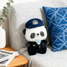 ë�q�����؈С�ܹ���ë�q�����ż����������������ɐ��Ʒ����l