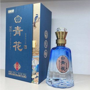 ɽ���໨  ������ 53��1*6ƿ�b �׾�����̓r���l ֧�ִ��l