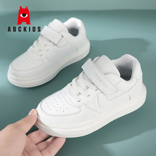 AbckidsͯЬŮͯС��Ь�ļ��ξW͸���ɫ�\��Ь�W����Ь��ͯЬ��