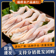 ���r�o���������rÓ����צ����������������l�����u�˻��ʳ��