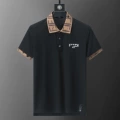 30057 Black