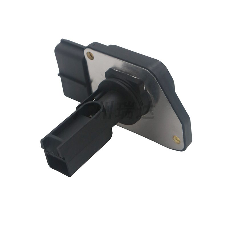 YC2F-12B579-BA YC2F-12B579-BA adecuado para el medidor de flujo de aire Ford spot