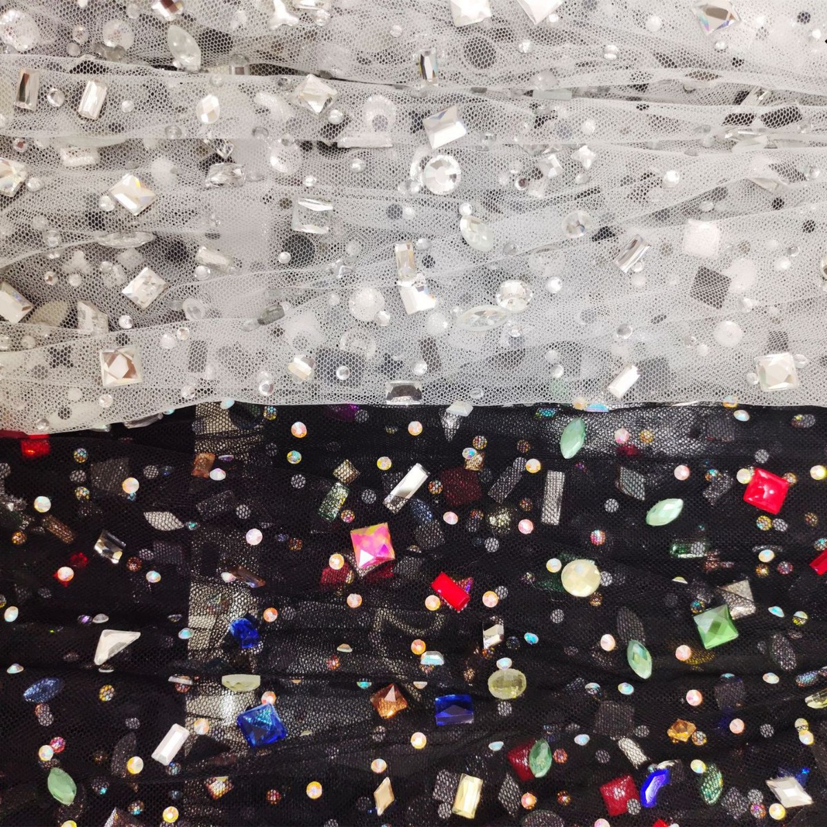 ���Է糱ˮ����Ʒ��������ˮ�������Ů���������ɴ