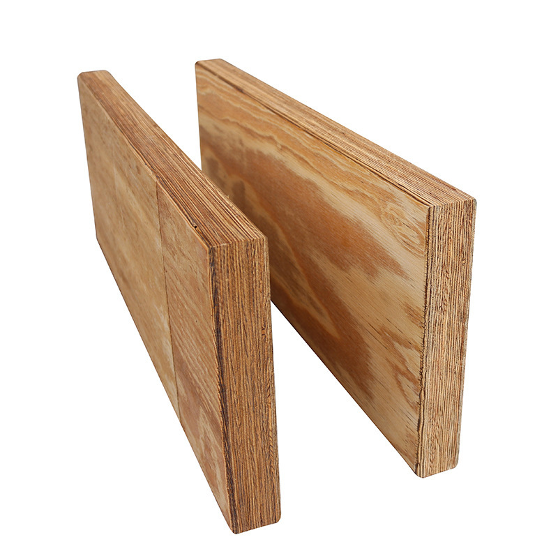 Australia Uses E10-E14 Lvl Lumber High-Strength Load-Bearing Beams