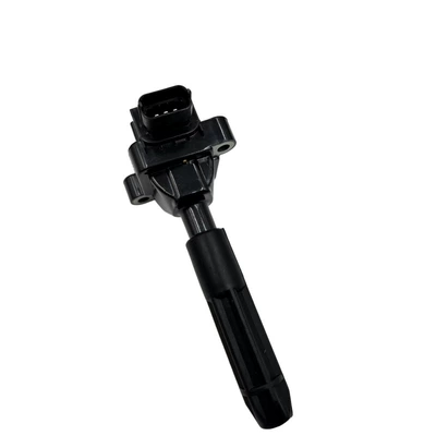.In Stock Direct Shooting Alovlanma bobini (Babinalar)