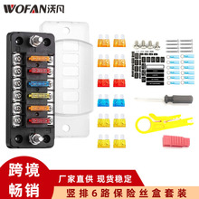 ��܇���U�z��6·��ؓ�O���U�z�Ў�LED����Ƭʽ�Դ�־���