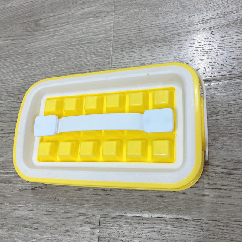 图片_20220413200224