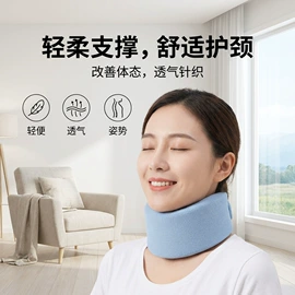 其他一次性;组合运动户外护具;其他美妆工具