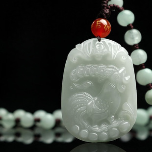 ��Ȼʮ����Ф�������Ů���朱������������i���R��