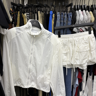 BP blomissing prince-�e��ѝ�ɼ������b(��̖�S�C����ĸ)X52878