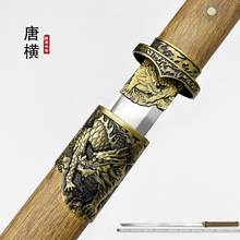 �ƙM����Ȫ������������Ӱҕ����һ�w��������L�[��δ�_��