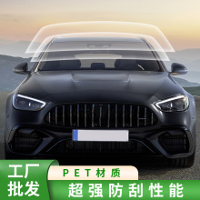 ǰ���L�������NĤ���ȫ܇Ĥ��܇�������܇������̫�Ĥ�����⾀