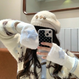 �nϵ�ӽq��ů����Ů����ëë����¶ָ�|��ᘿ��ɐیW���T���o��