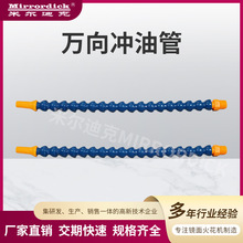 ���ι��񹝹�Mirrordick�נ��Ͽ˻𻨙C�B�Ӿ�����f��_�͹�