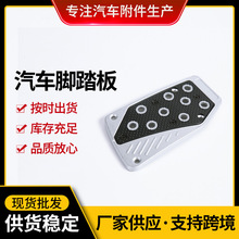 羳N܇_̤xτx܇Tքӓͨ͸bp