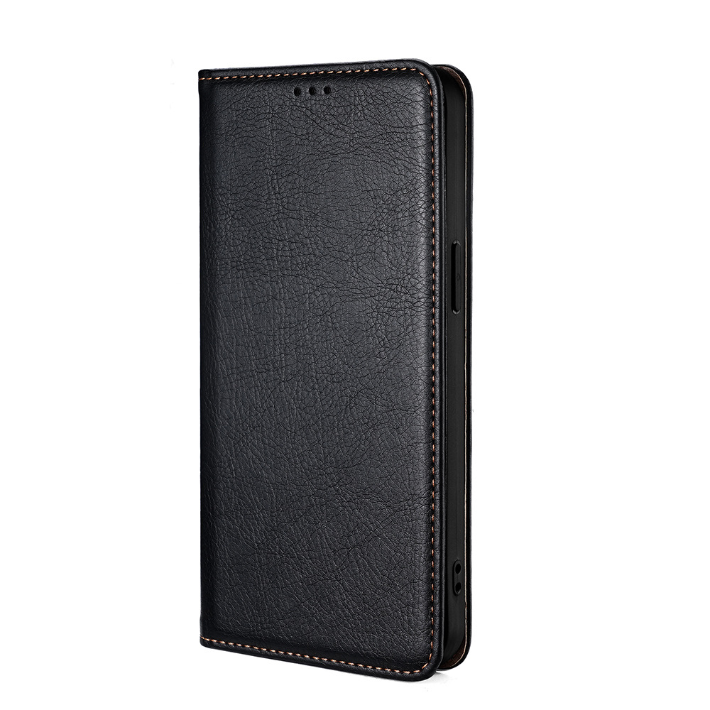 Xiaomi phone leather case