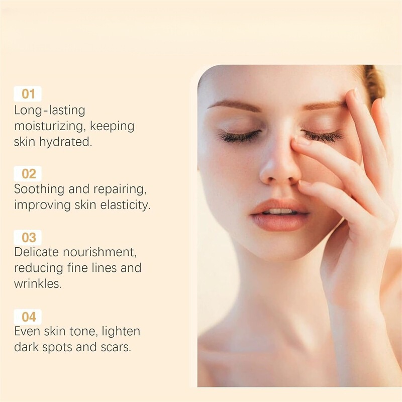 Tallow Glow Balm 牛脂霜 Tallow Barrier Reconstruction Balm|undefined