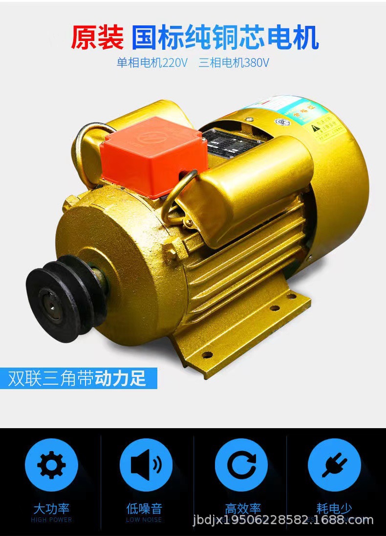 2e057d1e2e134f2efc263885d6b18e