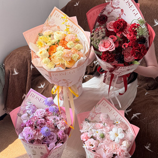 õ��D�b�������b���Ӻ�ţƤ����ˇ���ֹ�DIY�����r������������