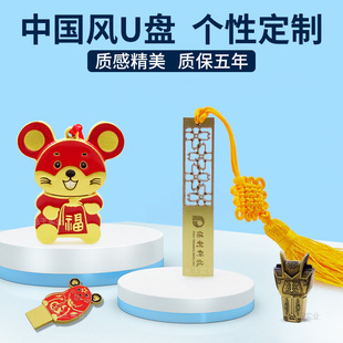 ����͹Ň���U�P�~�X32GU�W��P�ŵ�����64G�Ї��L�YƷ������U�P