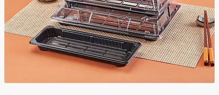 微信图片_20230106120955