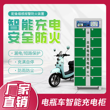 늄܇܇늳س늙ƿ܇ٳվaSҷ