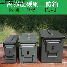 ʽӏռ{܇d𹤾ܷ䱣UĦ܇߅