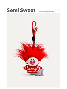 ������ը�����~ë�q�����܇耳׿ۿɐ��޻����޹�����ż�������