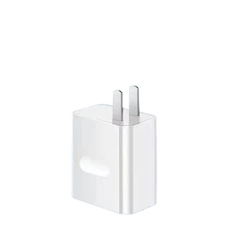 Huawei, зарядное устройство, розетка, 66W, 100W, 120W