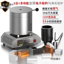 10���������ۻ��t1800w����R���t���X �۽� ���~��ݲ���̫��