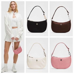 �羳Luluͬ��¶¶1LMini���{���μ��Ҹ�°�б�����Ů����lulu
