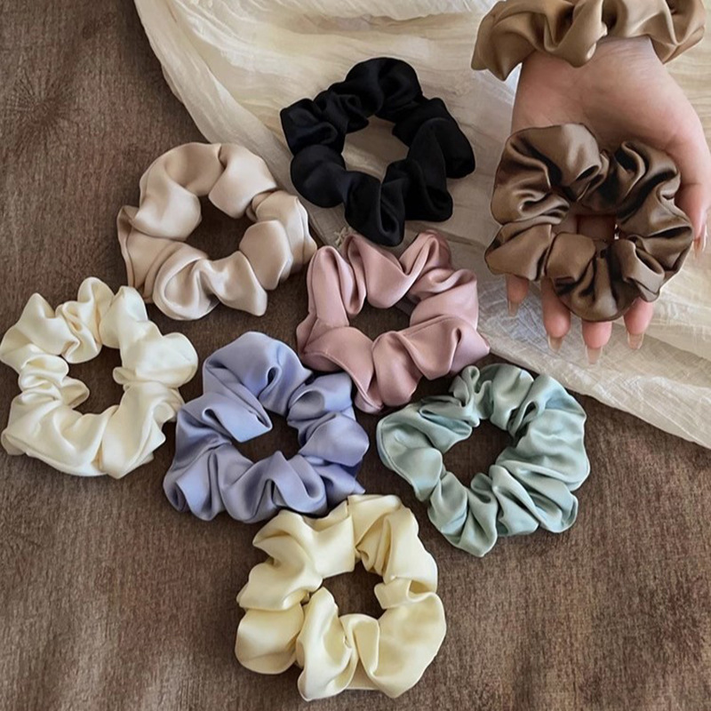 O1CN01dn9aYy1efnJHCNNw3_!!6885