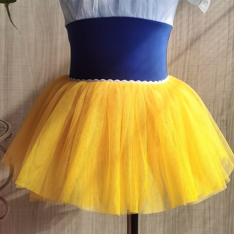 微信图片_20230305121122_副本