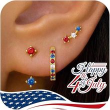 �h���~΢肻����Π���Ů�{��ʯ�߼����s�L�����͹������ٴ���