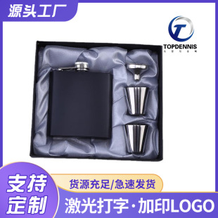 ���S�������������6��˾�S����ⲻ�P䓾Ɖ� ��yʽ�ƉضY�����b