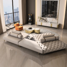 ��ʽ�O����Ƥɳ�l�͏d�e���OӋ���W��ʽ�^��ţƤ����ֱ��ɳ�l�M��