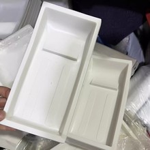 �Ӻ���ӡ�C�ͱP��ӡ�C�ͺ���ӡ�C���4*6������ӡ�C�Ͳ���ī��