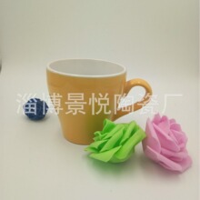 pɫմɱ Ķǿȱͱ ɫR˱ VNSҟN