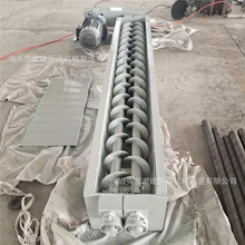 �p�S��������C �S��ֱ�N�ۉm�ӝ��ú���p�g��ݔ�ҙC С�ͽo�ϙC