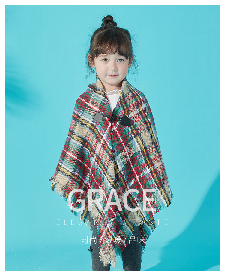 JH-T女童披肩-_01.jpg