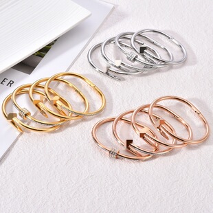 �羳���N�W��ᔼ����C���԰ٴ����18K ����ɫ���P����Ʒ���l